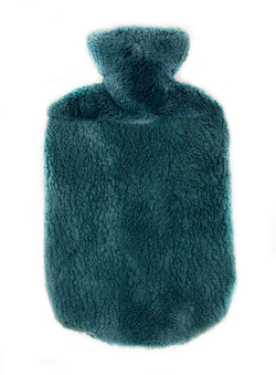 Aqua rex Hot Water Bottle