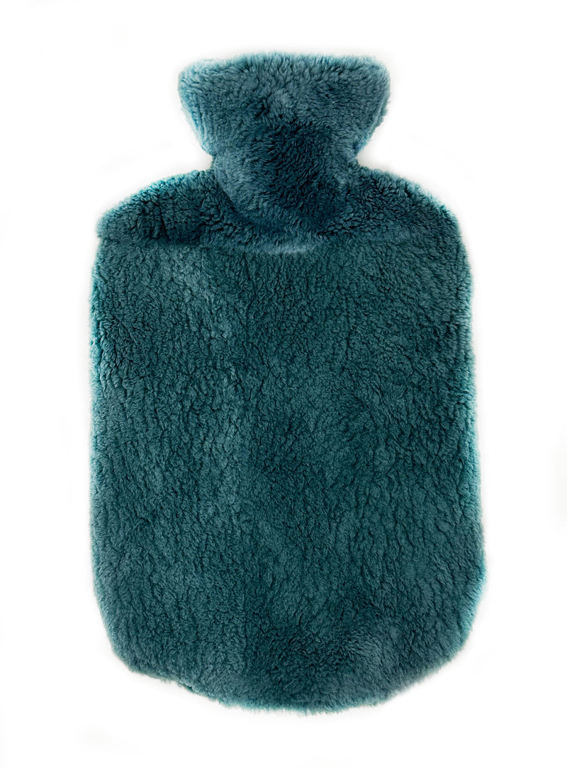 Aqua rex Hot Water Bottle