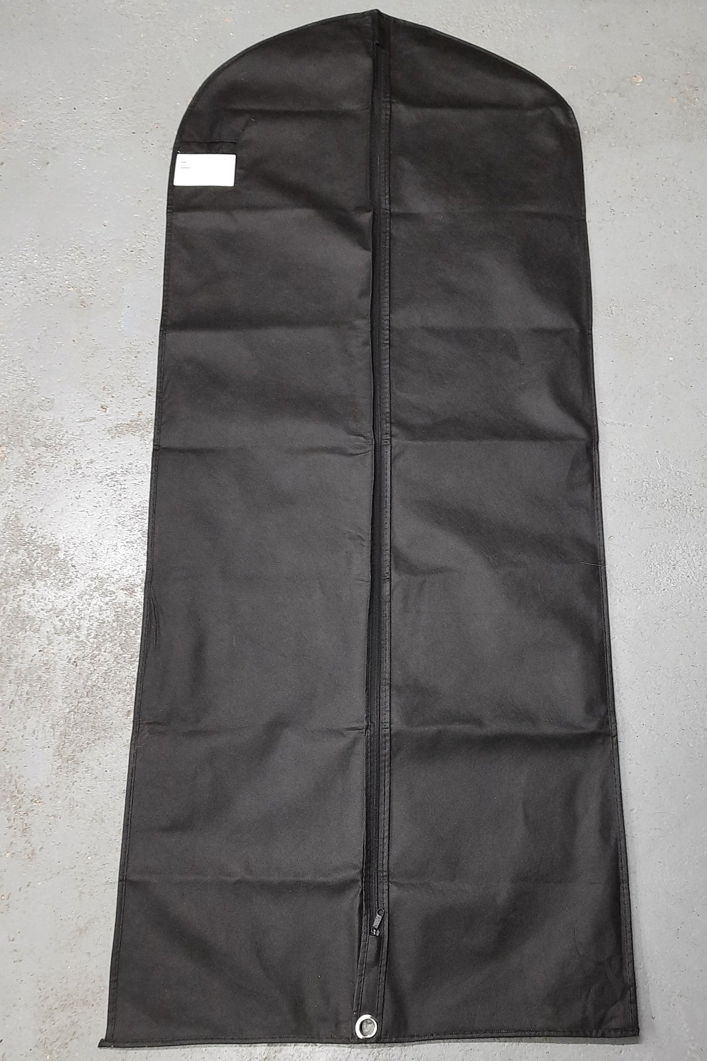Fur storage bag
