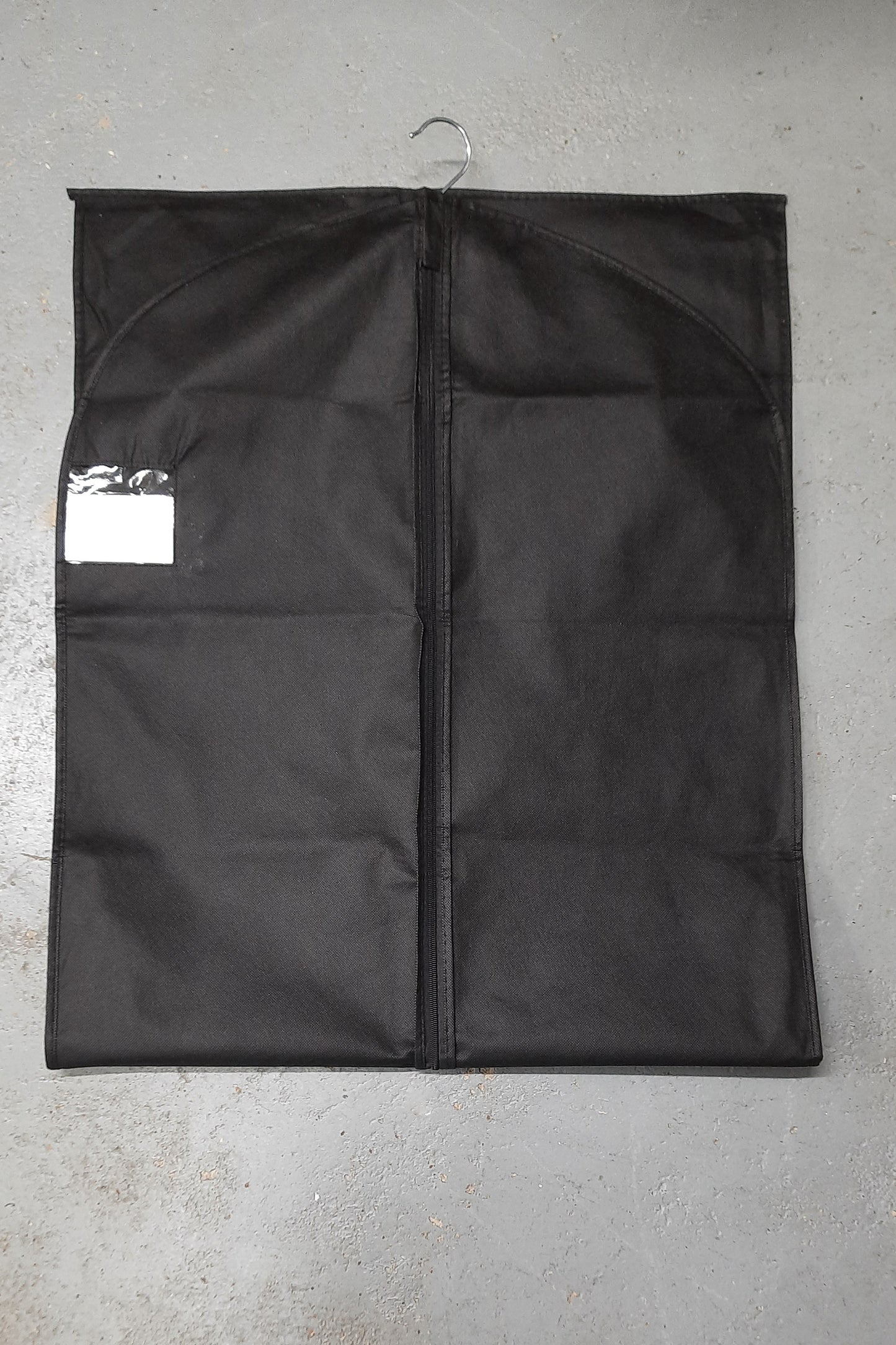 Fur storage bag